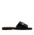    ED'ART 1060.113'bl. black