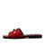    ED'ART 1060.113'bl. red