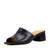    ED'ART 4012.4053'bl.black.enderek