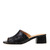    ED'ART 4012.4053'bl.black.enderek