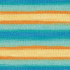 BAHAR BATIK