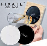  - Fixate Gel Pads Sicaeu