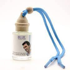   Antonio Banderas Blue Seduction Men 12ml