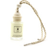   Jo Malone Oud Bergamot Unisex 12ml