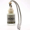 Автомобильный парфюм Hugo Boss №6 Men 12ml