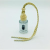   Attar Collection Musk Kashmir 12ml
