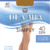   DEA MIA SIMPLY 40 ( )