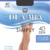   DEA MIA SIMPLY 40 ( )