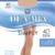   DEA MIA SIMPLY 40 ( )