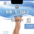   DEA MIA SIMPLY 40 ( )