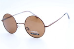   POMILED (Polarized) 08134 C 10-32