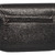      CB-02633-1
