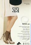  SISI MISS 20 2 