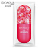 -      BIOAQUA