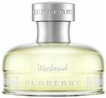 Burberry Weekend