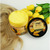     BIOAQUA GINGER HAIR MASK, 500 .