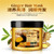     BIOAQUA GINGER HAIR MASK, 500 .