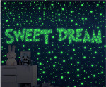    Sweet dream