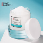        SIAYZU RAIOCEU SEA SALT, 250 