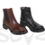 Classyco BOTA SENORA PIEL 3010CLA ( !!!)