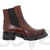 Classyco BOTA SENORA PIEL 3010CLA ( !!!)