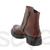 Classyco BOTA SENORA PIEL 3010CLA ( !!!)