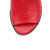    ED'ART 6014.624'bl.red