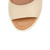    ED'ART 6008.624'be.beige