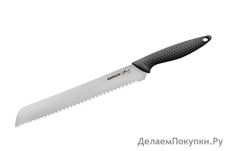 ��� ��� �����