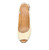    ED'ART 401.412'bl. beige