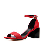    ED'ART 6104.6073'bl. Red
