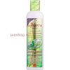 Jinda Rice Milk Травяной шампунь Спа-Уход от выпадения волос с рисовым молоком и витамином В5, 250 гр