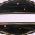 BG-9449  ,  .  .