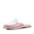    ED'ART 1070.Vitoria'be. pink-white