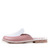    ED'ART 1070.Vitoria'be. pink-white