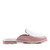    ED'ART 1070.Vitoria'be. pink-white