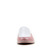    ED'ART 1070.Vitoria'be. pink-white