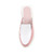    ED'ART 1070.Vitoria'be. pink-white