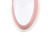    ED'ART 1070.Vitoria'be. pink-white