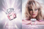 VERSACE CRYSTAL BRIGHT lady mini 5ml edt