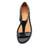    ED'ART 1058.169'bl. black