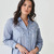      chambray