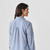      chambray