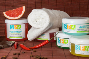    .  . !       .  SPA-