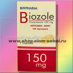   Biozole