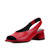    ED'ART 4001.4053'red. Red