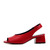    ED'ART 4001.4053'red. Red