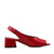    ED'ART 4001.4053'red. Red