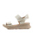    ED'ART 2022.359'be. beige perl