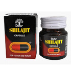 Dabur SHILAJIT  /    30.